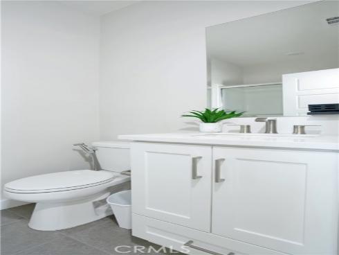 368 Chorus , Irvine, CA