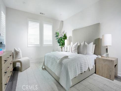 368 Chorus , Irvine, CA