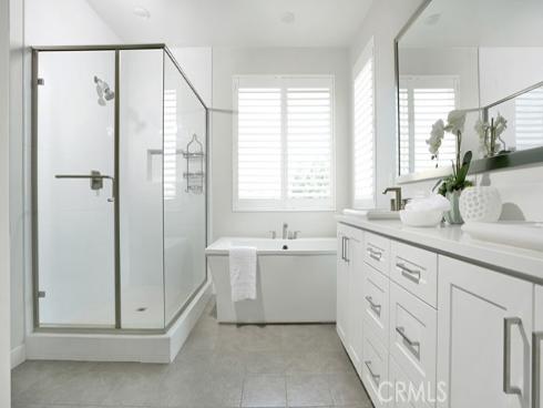 368 Chorus , Irvine, CA