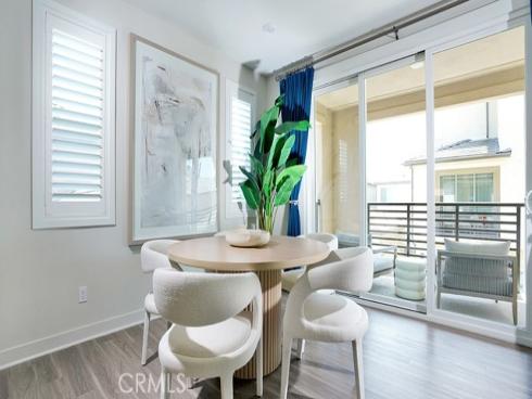 368 Chorus , Irvine, CA