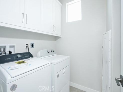 368 Chorus , Irvine, CA