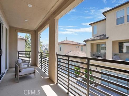 368 Chorus , Irvine, CA