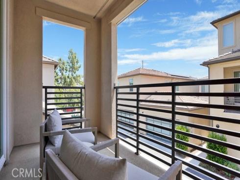 368 Chorus , Irvine, CA