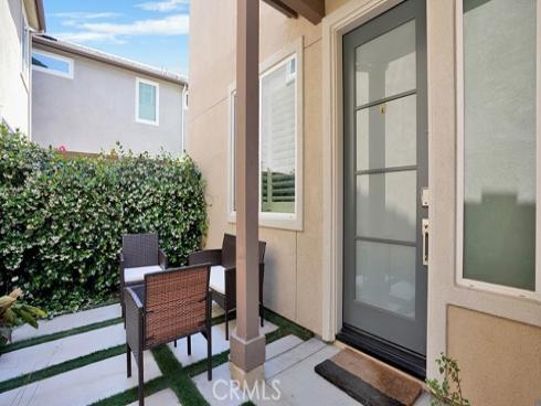 368 Chorus , Irvine, CA