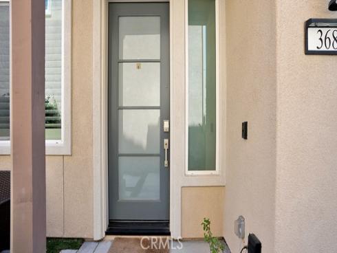 368 Chorus , Irvine, CA