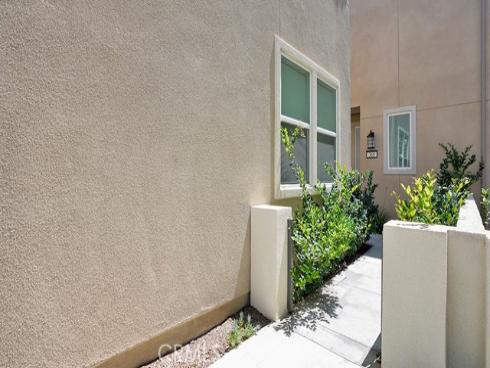 368 Chorus , Irvine, CA