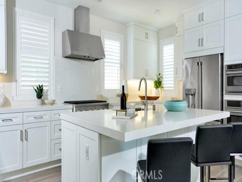 368 Chorus , Irvine, CA