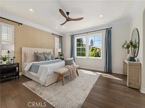 118 Retreat , Irvine, CA