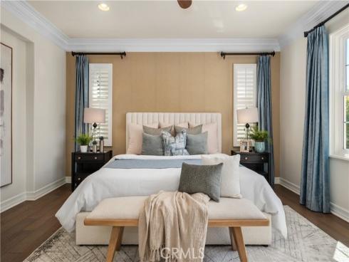 118 Retreat , Irvine, CA