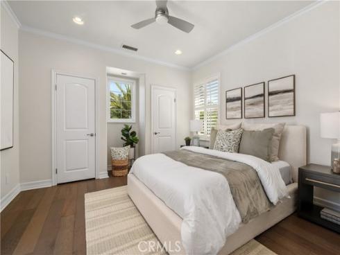 118 Retreat , Irvine, CA