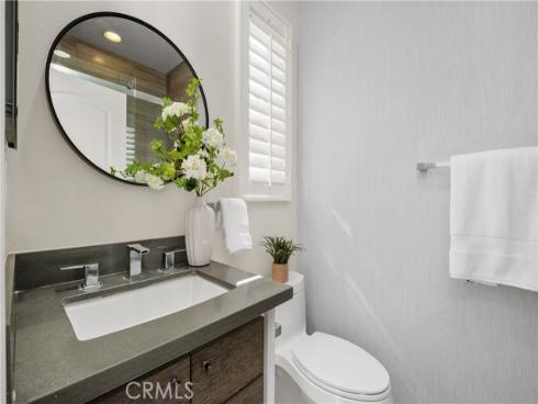 118 Retreat , Irvine, CA