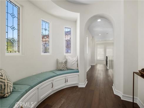 118 Retreat , Irvine, CA