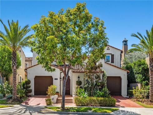 118 Retreat , Irvine, CA