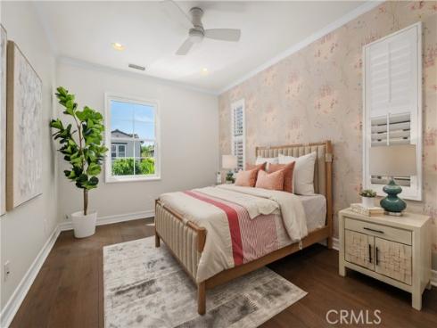 118 Retreat , Irvine, CA