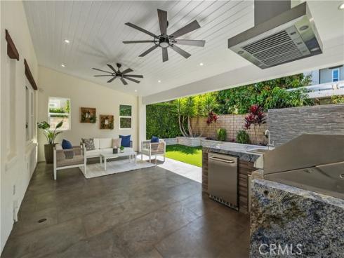 118 Retreat , Irvine, CA