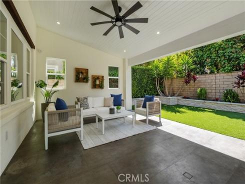 118 Retreat , Irvine, CA