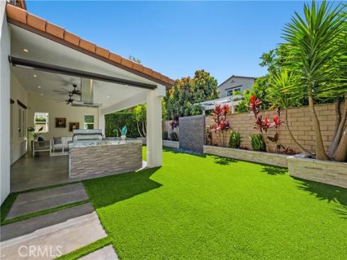 118 Retreat , Irvine, CA