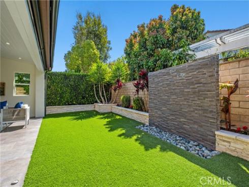 118 Retreat , Irvine, CA