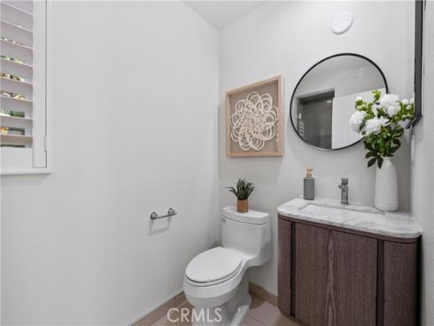 118 Retreat , Irvine, CA