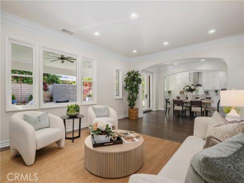 118 Retreat , Irvine, CA