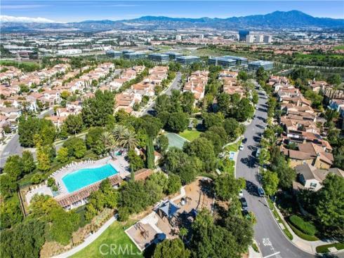 118 Retreat , Irvine, CA