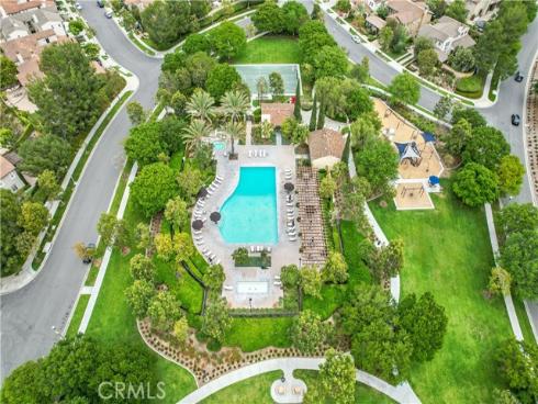 118 Retreat , Irvine, CA