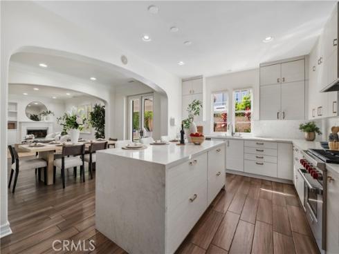 118 Retreat , Irvine, CA