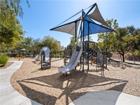 118 Retreat , Irvine, CA