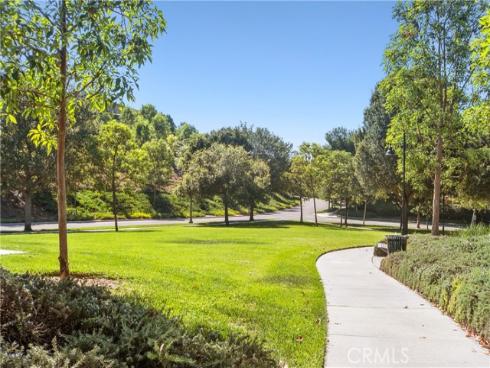 118 Retreat , Irvine, CA