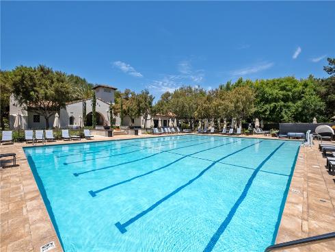 118 Retreat , Irvine, CA