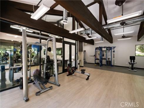 118 Retreat , Irvine, CA