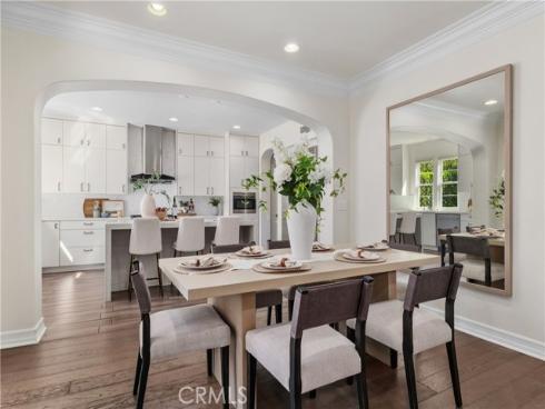 118 Retreat , Irvine, CA
