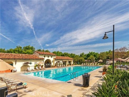 118 Retreat , Irvine, CA