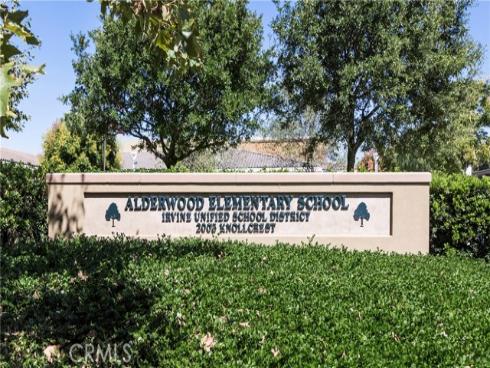 118 Retreat , Irvine, CA