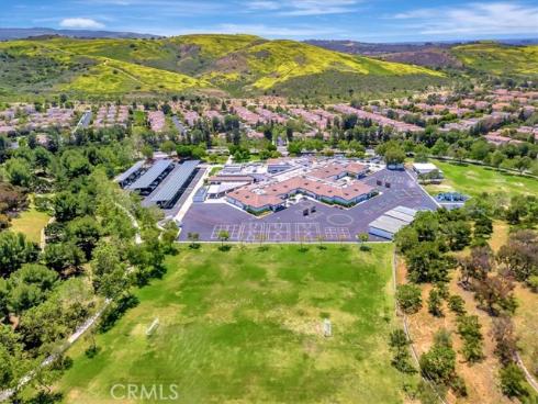 118 Retreat , Irvine, CA