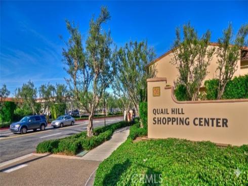 118 Retreat , Irvine, CA