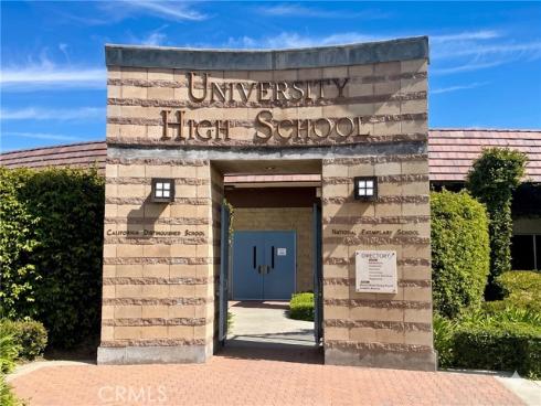 118 Retreat , Irvine, CA