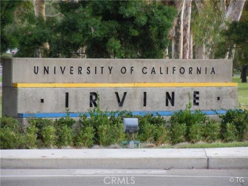 118 Retreat , Irvine, CA