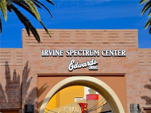 118 Retreat , Irvine, CA