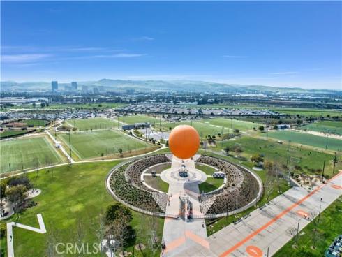 118 Retreat , Irvine, CA