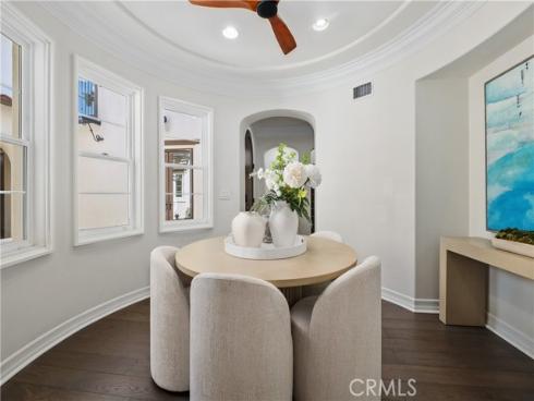 118 Retreat , Irvine, CA