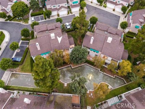 56 Lakefront 52 , Irvine, CA