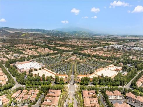 71 Nature , Irvine, CA