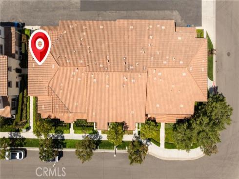 71 Nature , Irvine, CA