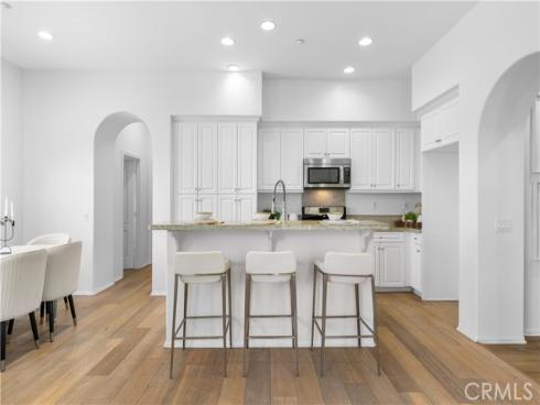 71 Nature , Irvine, CA