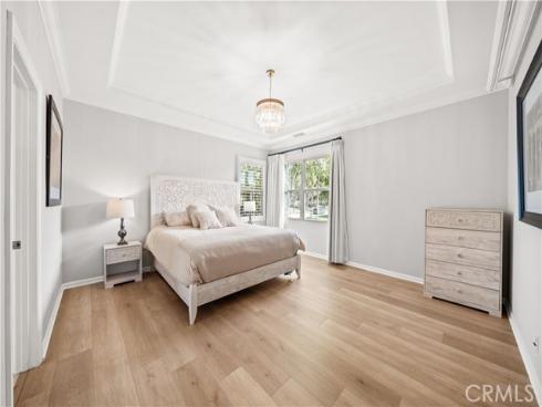21 Fanpalm , Irvine, CA