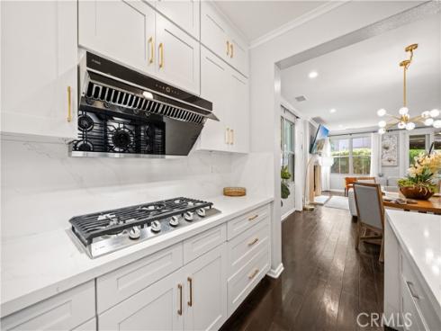 21 Fanpalm , Irvine, CA