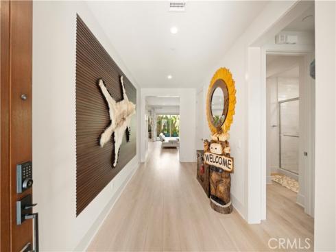 317 Brimwood , Irvine, CA