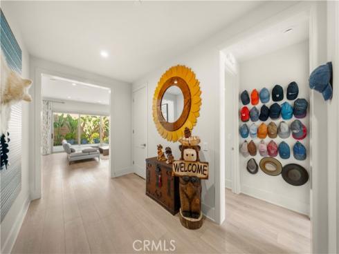 317 Brimwood , Irvine, CA