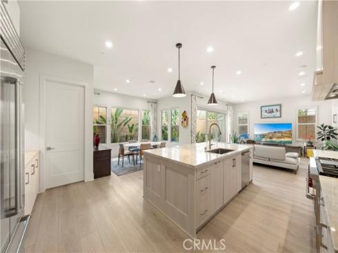 317 Brimwood , Irvine, CA